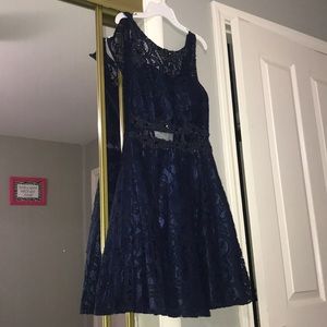 Doesn’t fit anymore